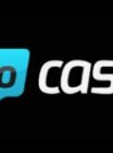new free slots new free slots