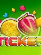 spin palace slots spin palace slots