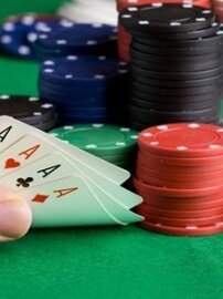 olg online casino reviews
