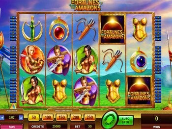 gambling apps