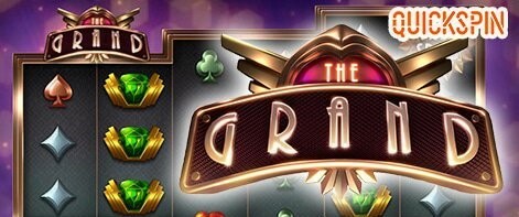 slot website