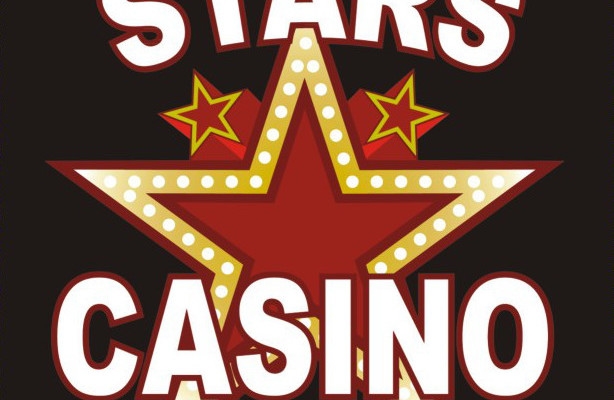 bovada casino