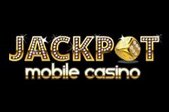 bovada casino