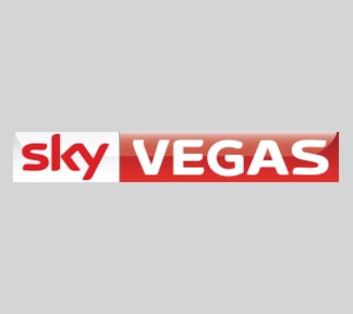 bovada casino