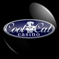 slot website